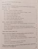 Studia rolnicze w Krakowie w XXX-lecie Polski Ludowej